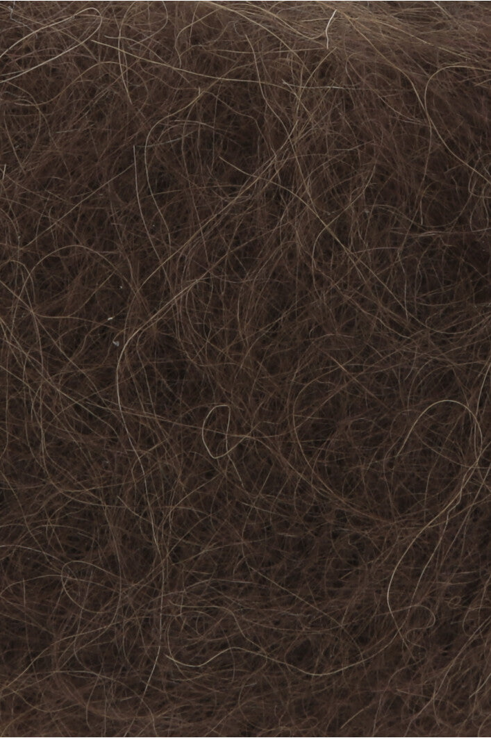 Suri alpaca LANG YARNS