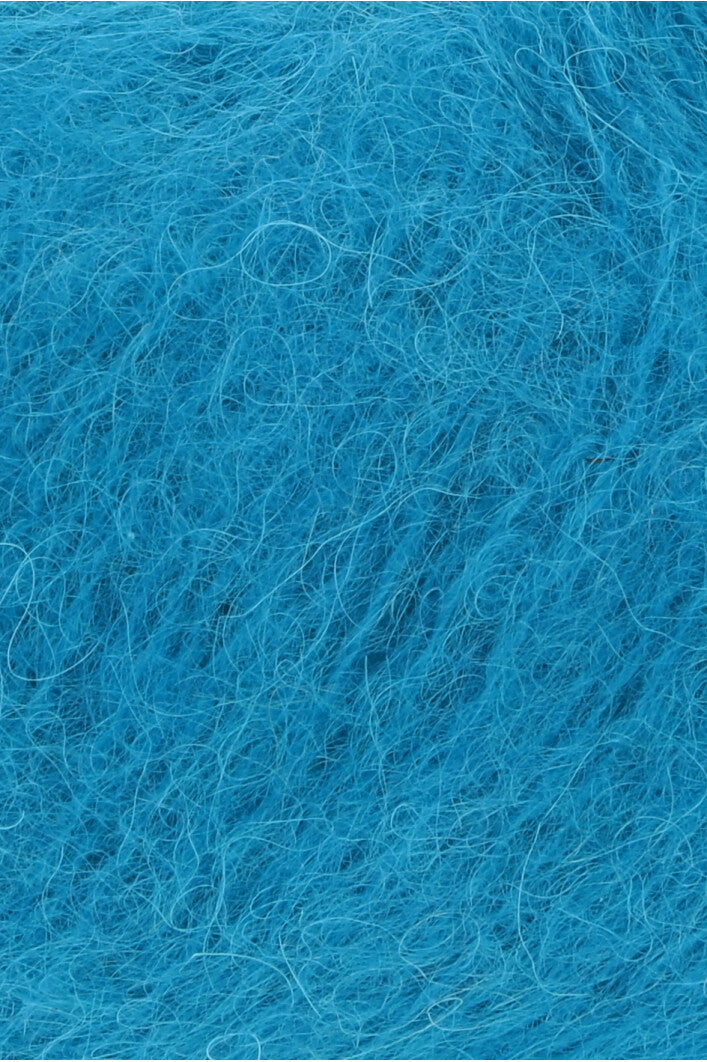Suri alpaca LANG YARNS