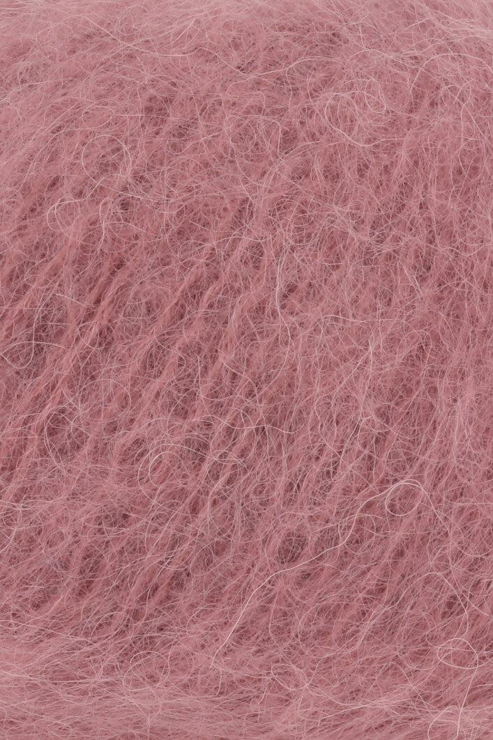 Suri alpaca LANG YARNS