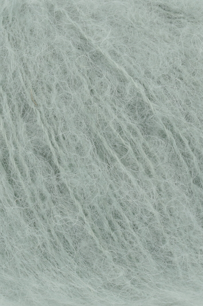 Suri alpaca LANG YARNS