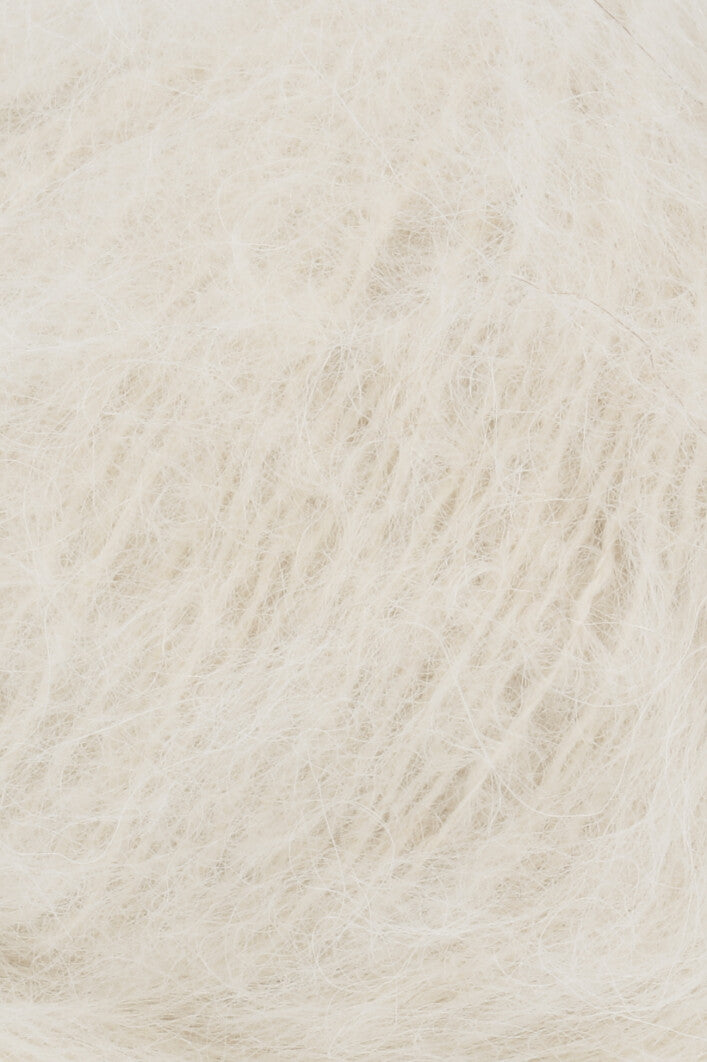 Suri alpaca LANG YARNS