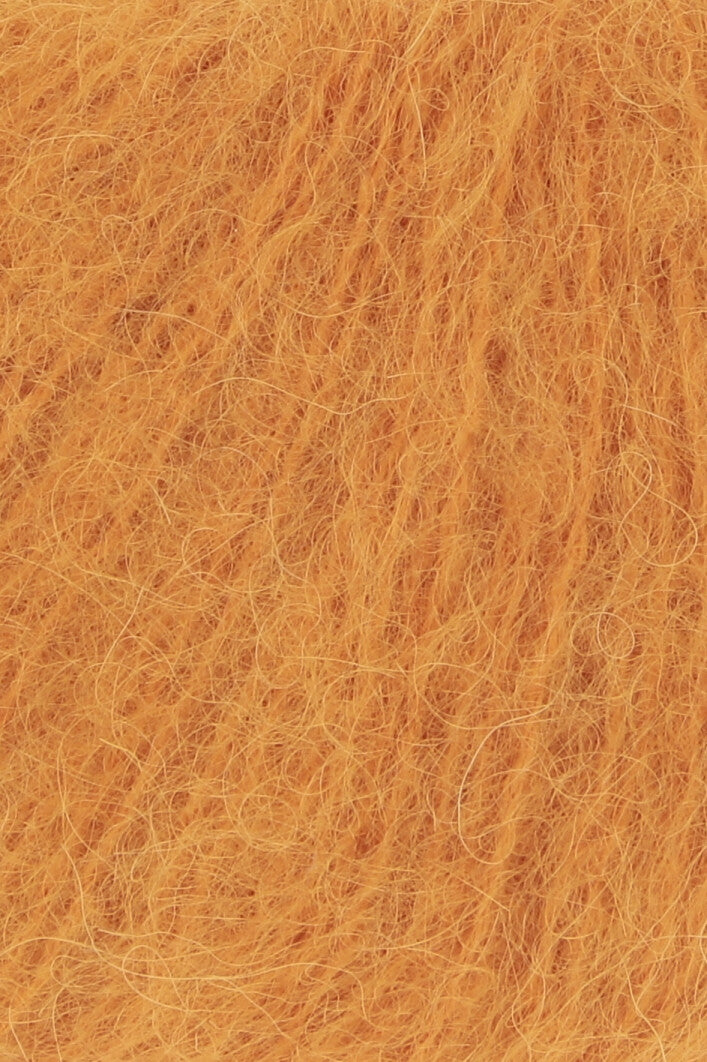 Suri alpaca LANG YARNS