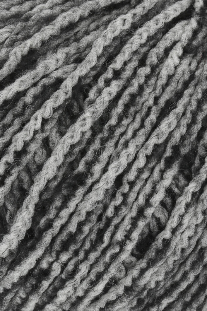 Kris LANG YARNS