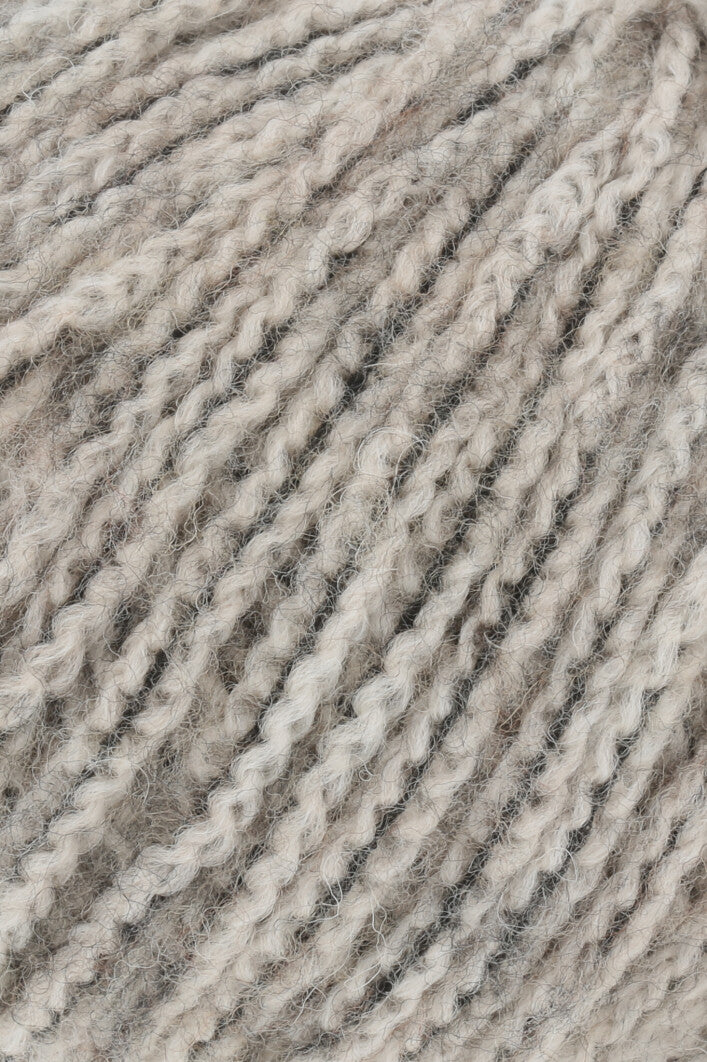Kris LANG YARNS
