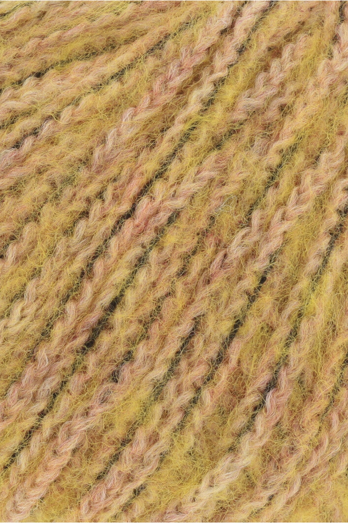 Kris LANG YARNS