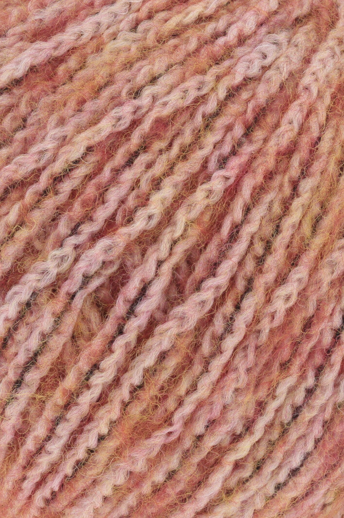 Kris LANG YARNS