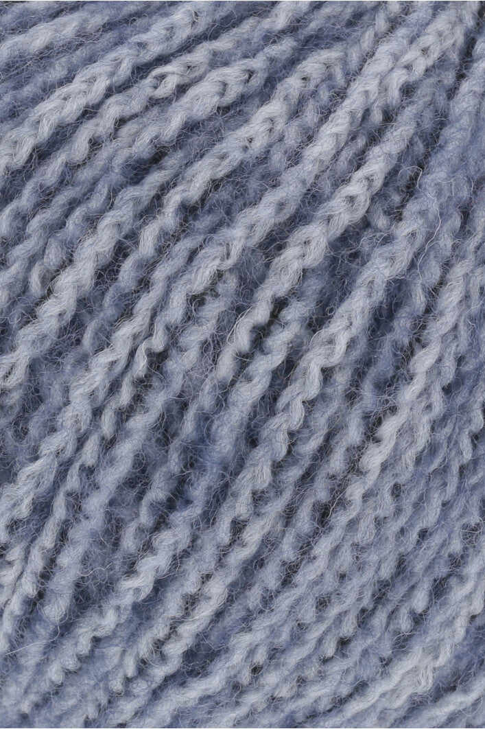 Kris LANG YARNS