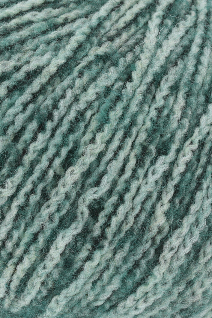Kris LANG YARNS