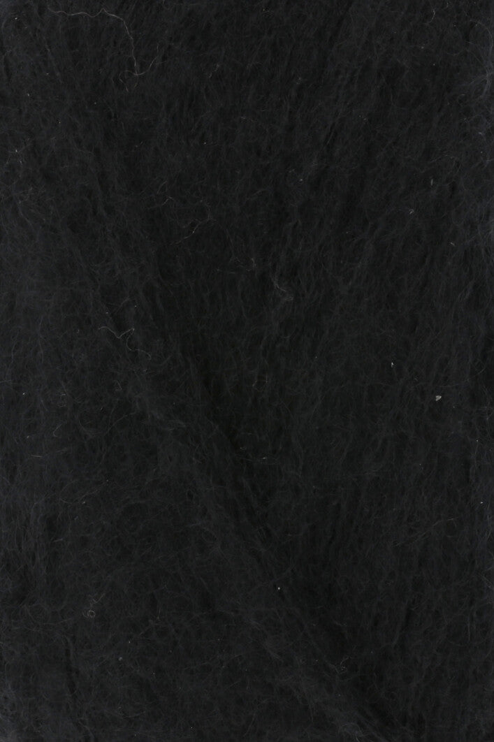 Cashmere Dreams LANG YARNS