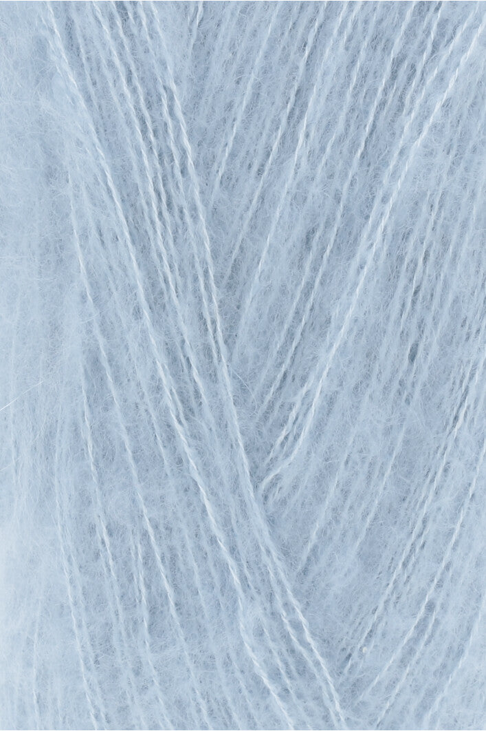 Cashmere Dreams LANG YARNS