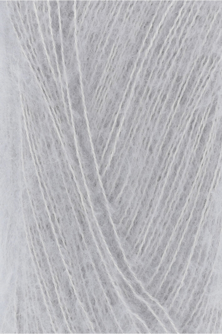Cashmere Dreams LANG YARNS