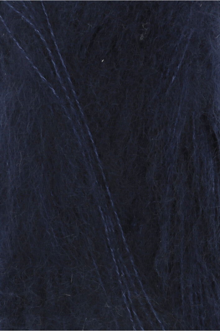 Cashmere Dreams LANG YARNS
