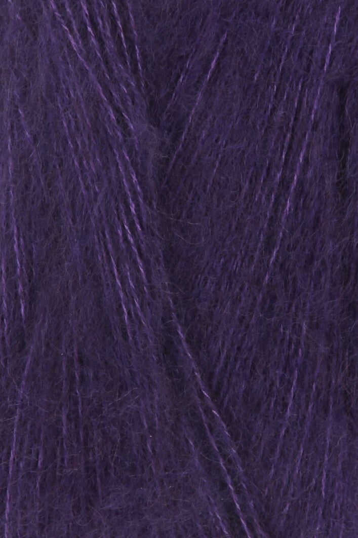 Cashmere Dreams LANG YARNS