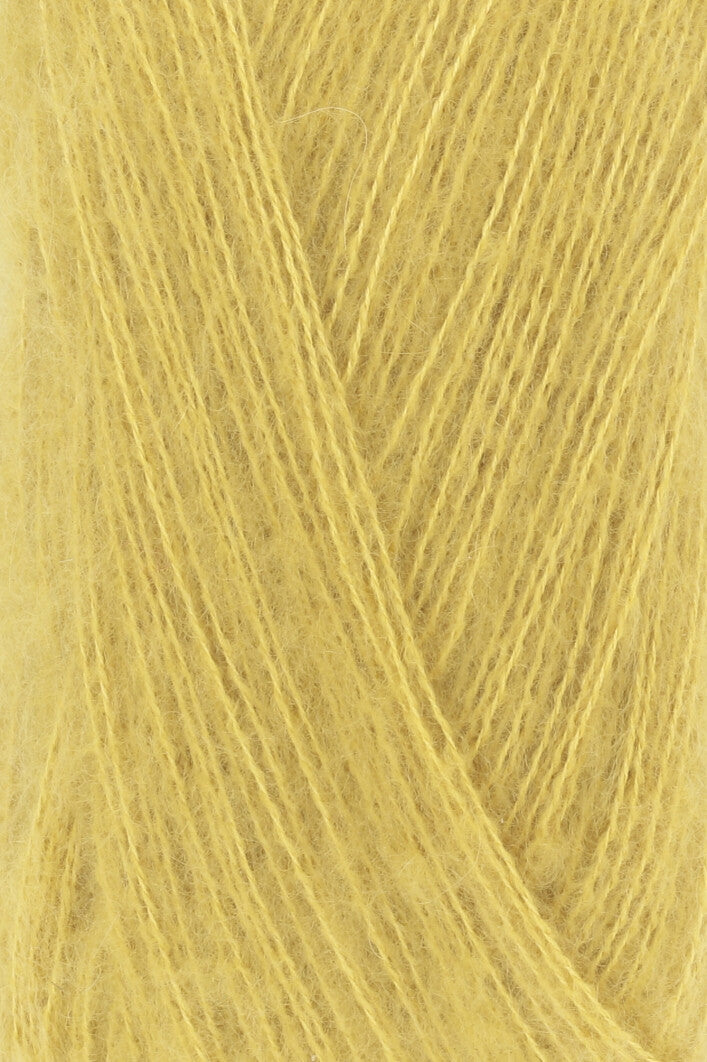 Cashmere Dreams LANG YARNS