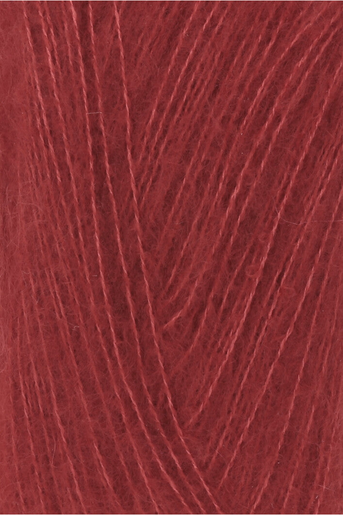 Cashmere Dreams LANG YARNS
