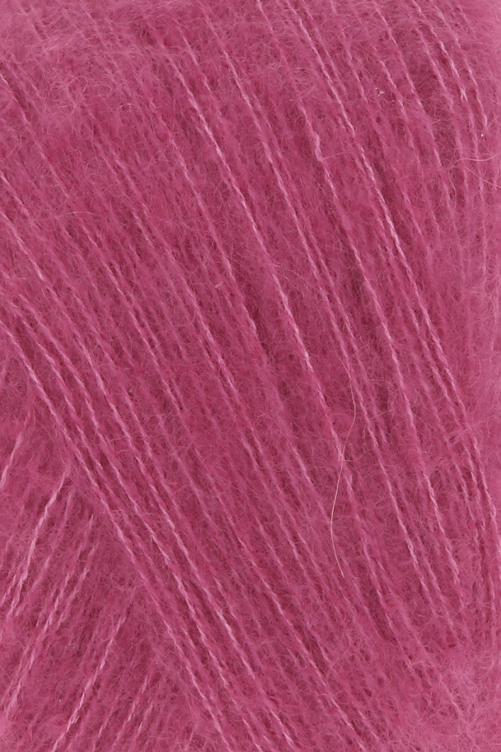 Cashmere Dreams LANG YARNS