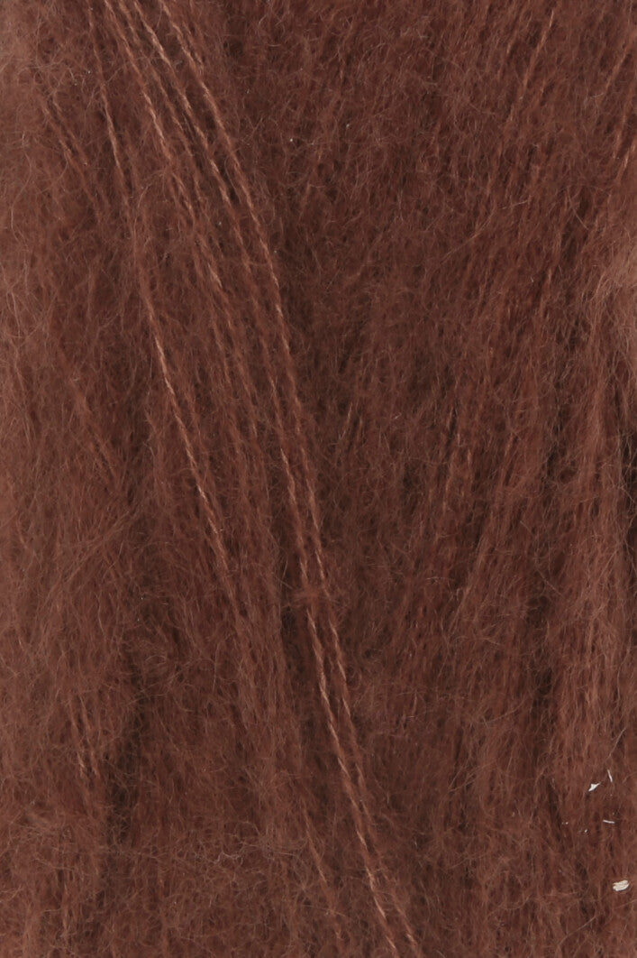Cashmere Dreams LANG YARNS