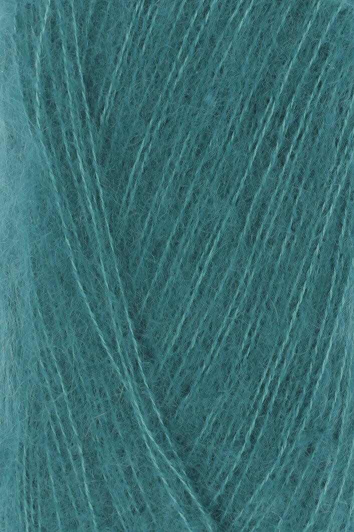 Cashmere Dreams LANG YARNS