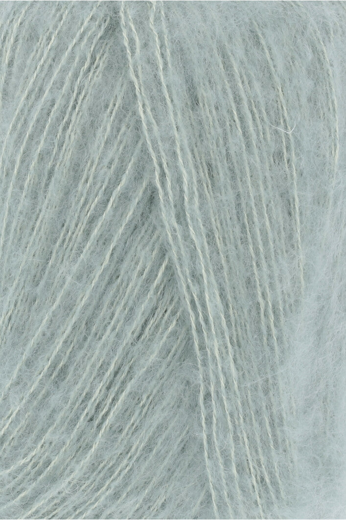 Cashmere Dreams LANG YARNS