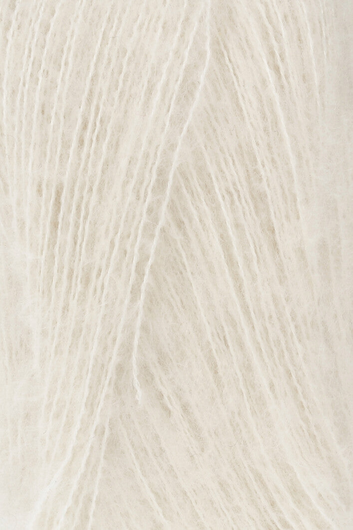 Cashmere Dreams LANG YARNS