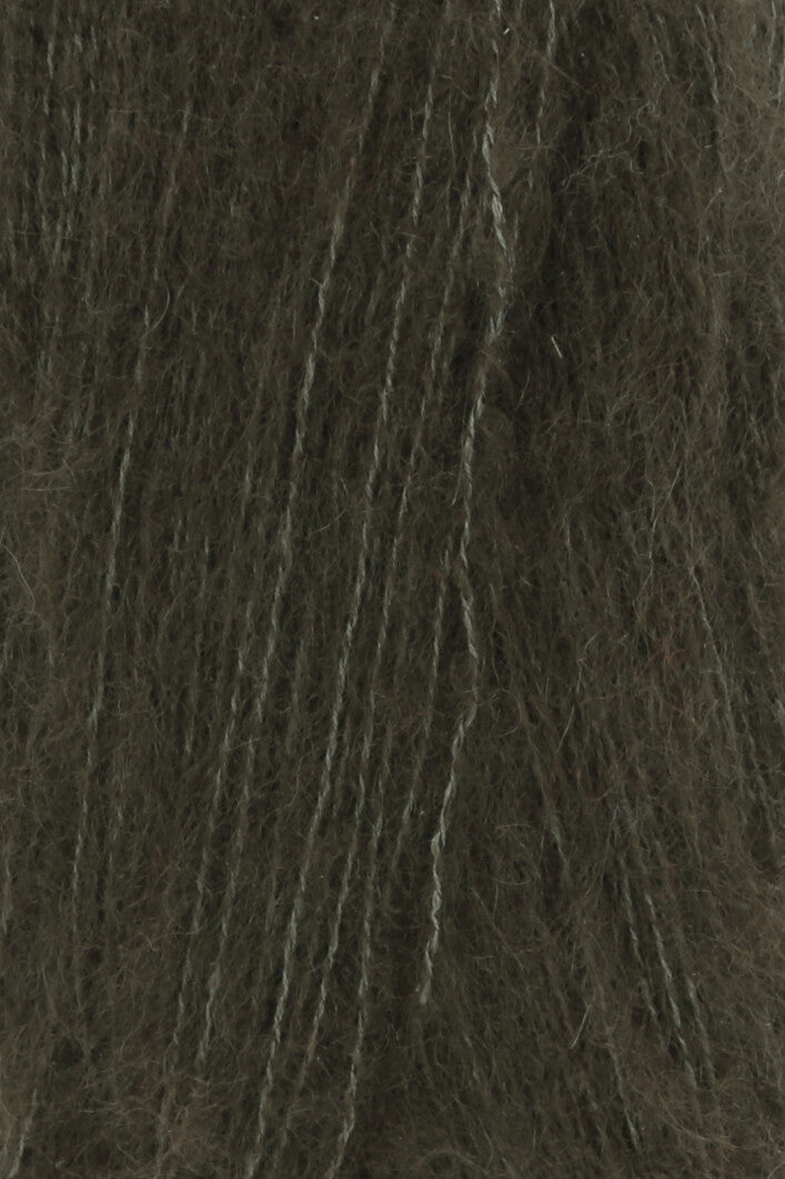 Cashmere Dreams LANG YARNS