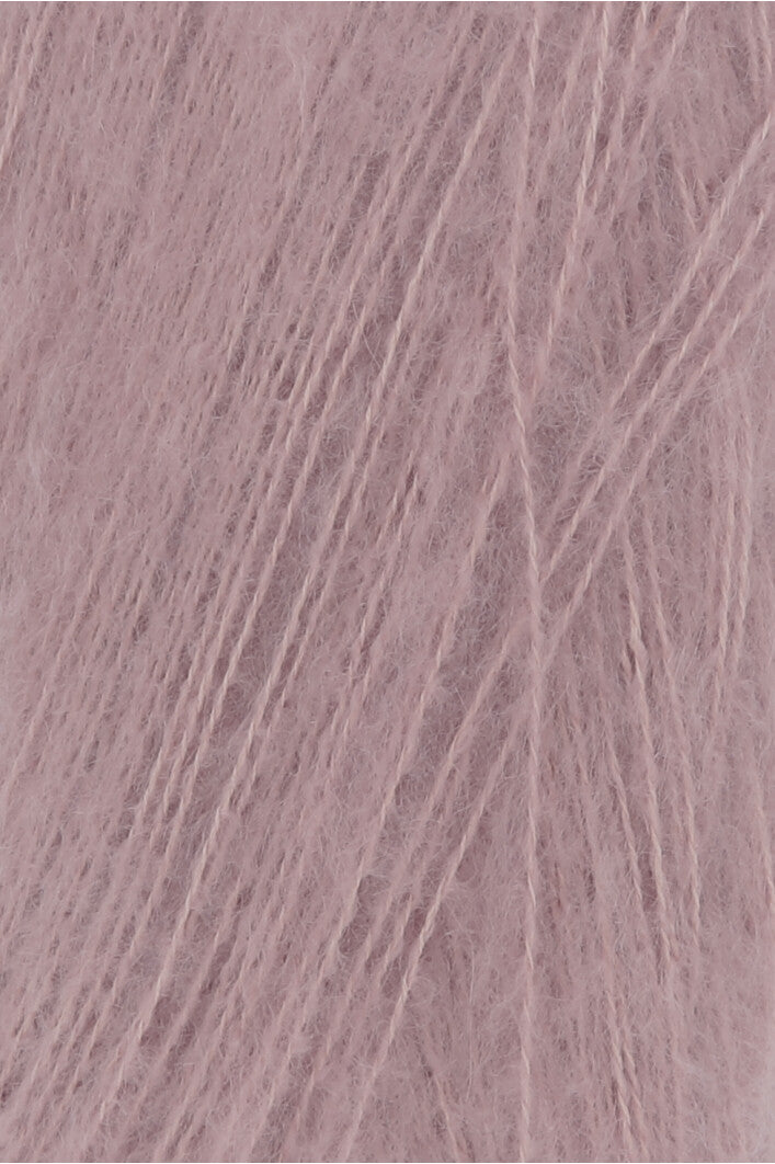 Cashmere Dreams LANG YARNS