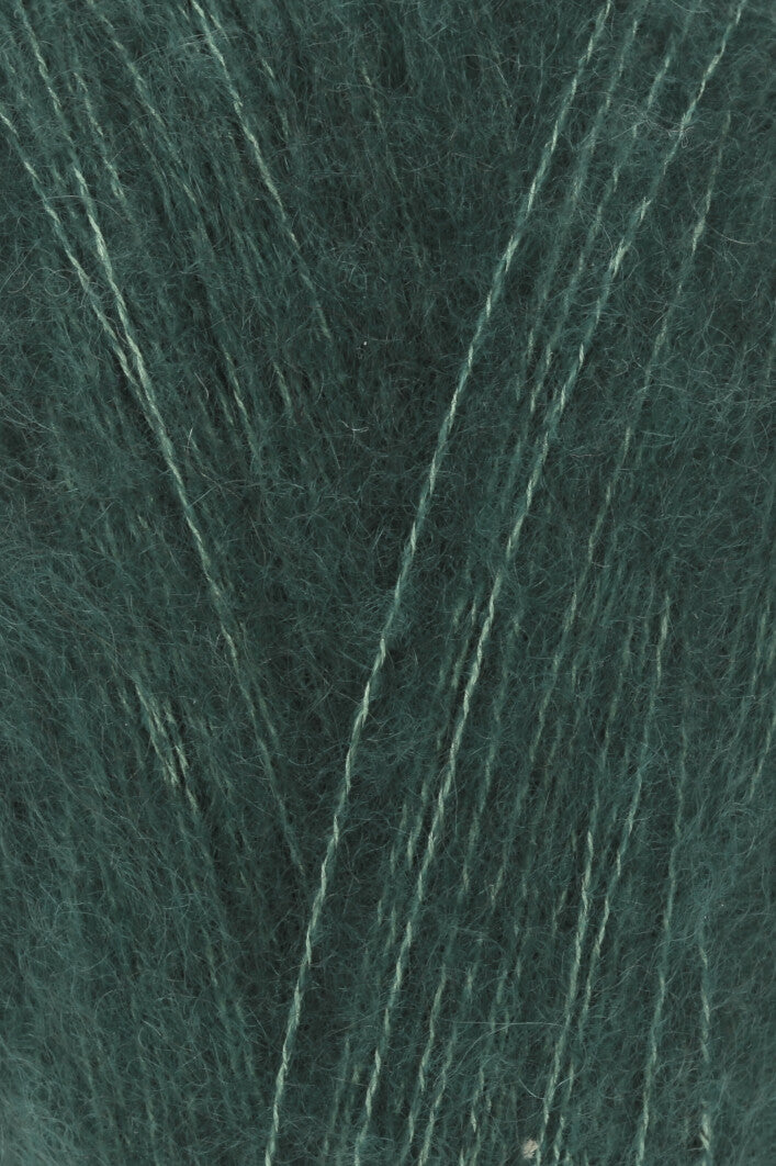 Cashmere Dreams LANG YARNS