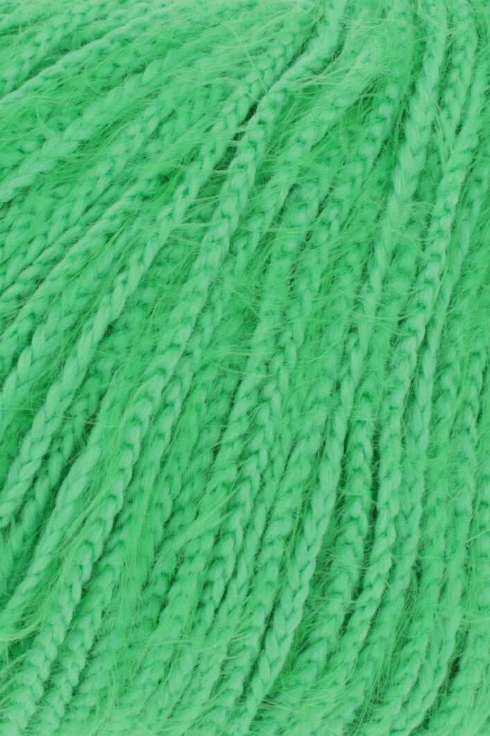 Aura LANG YARNS