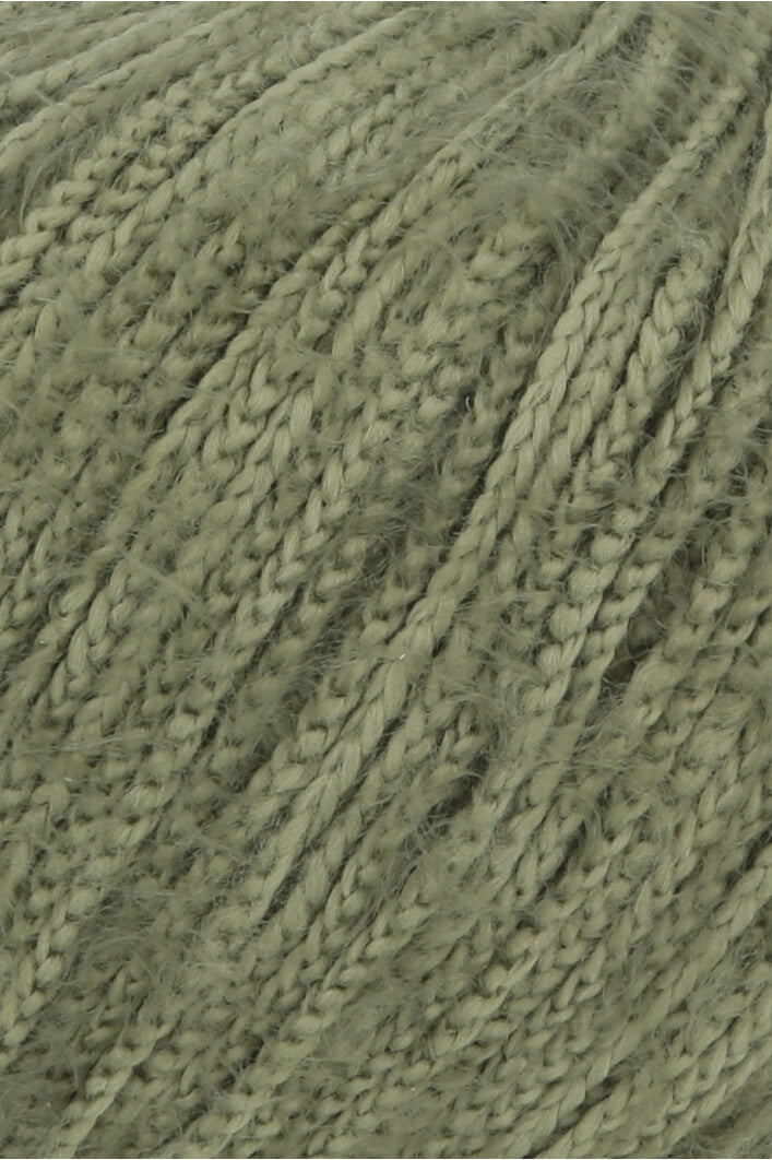 Aura LANG YARNS