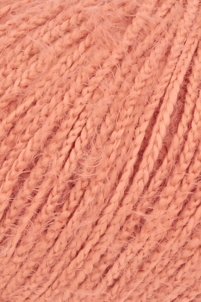Aura LANG YARNS