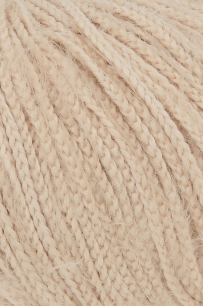 Aura LANG YARNS