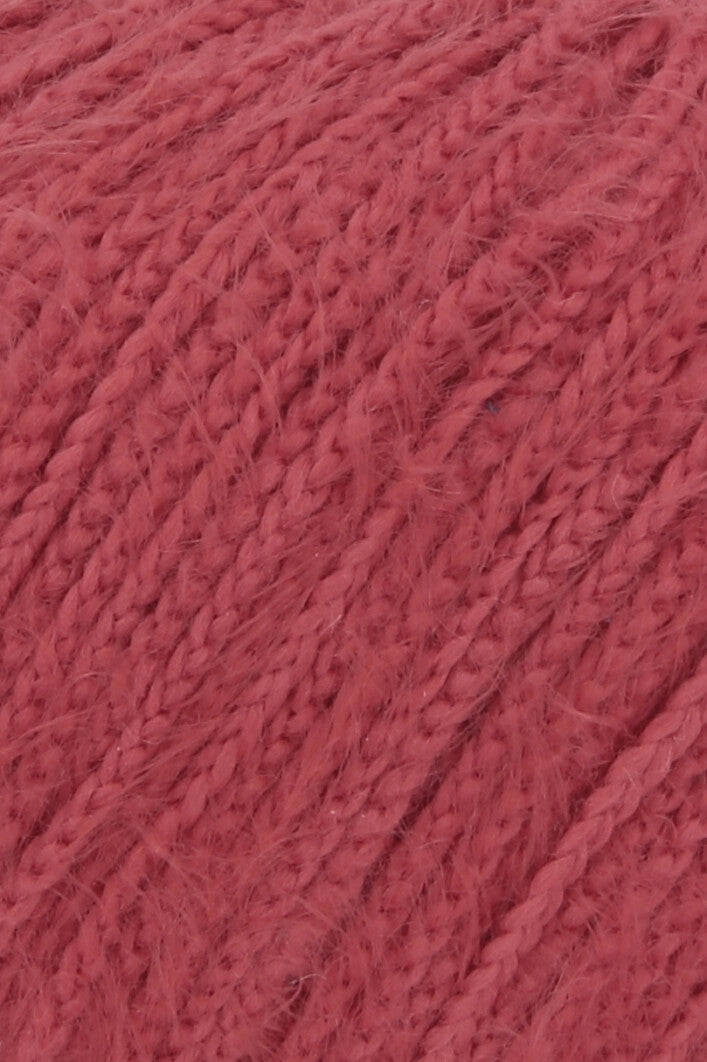 Aura LANG YARNS