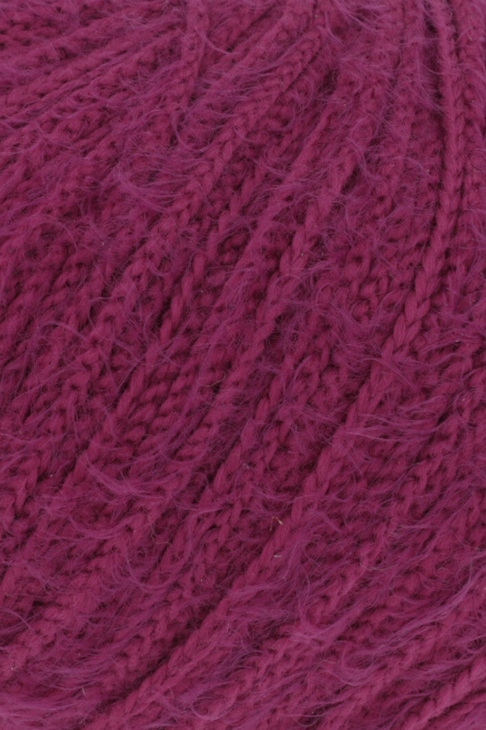 Aura LANG YARNS