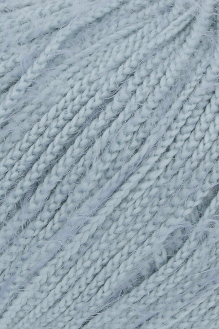 Aura LANG YARNS