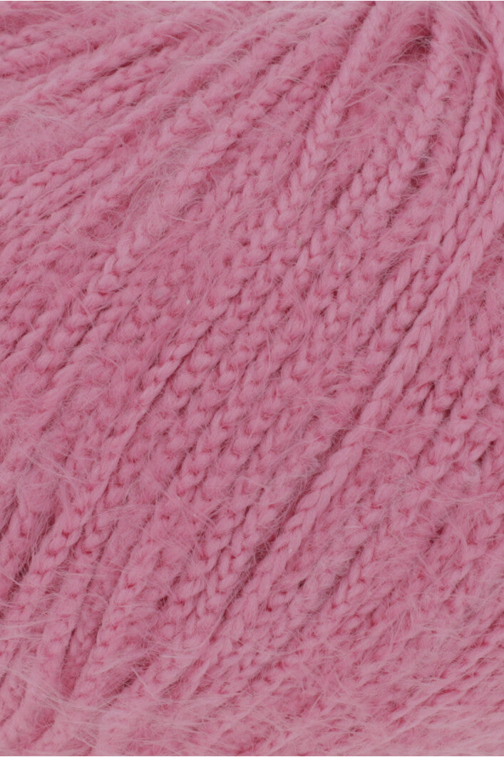Aura LANG YARNS