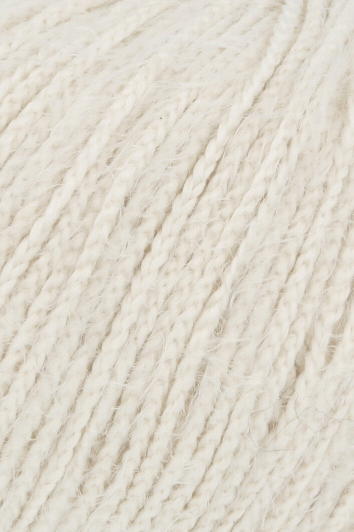 Aura LANG YARNS