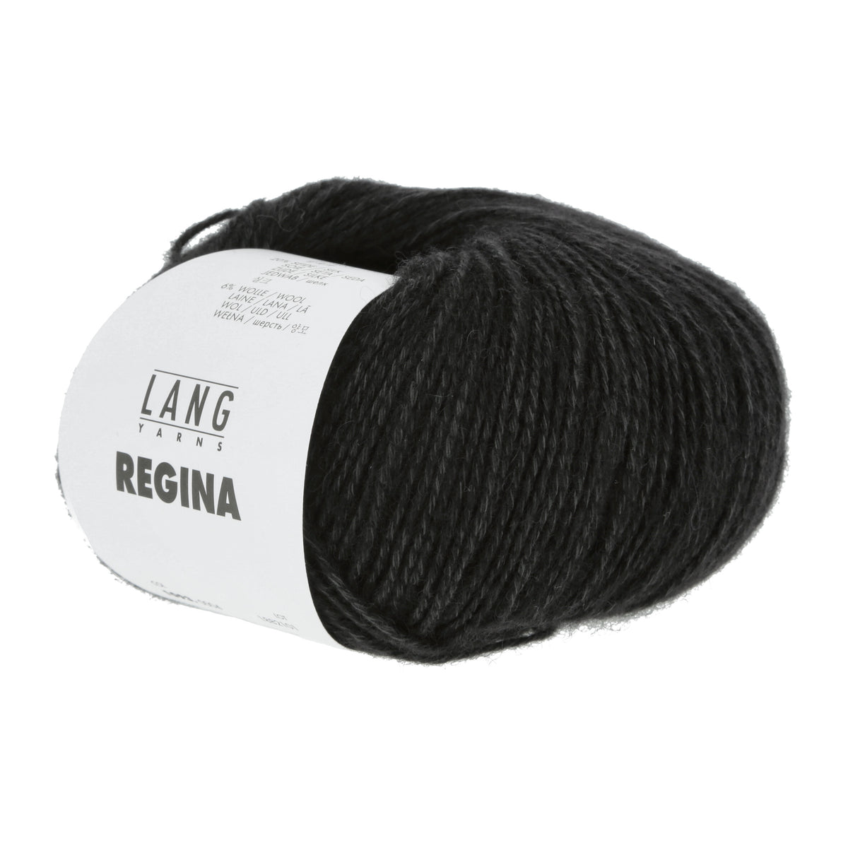 Regina LANG YARNS