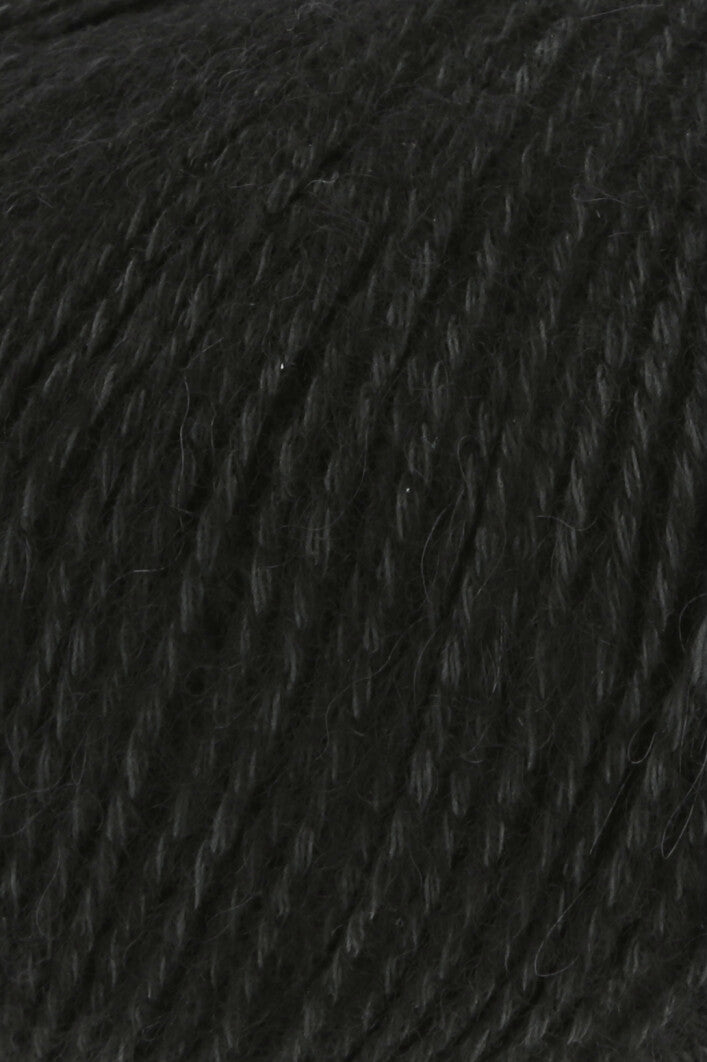 Regina LANG YARNS