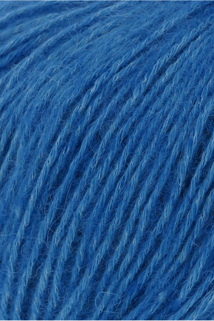 Regina LANG YARNS