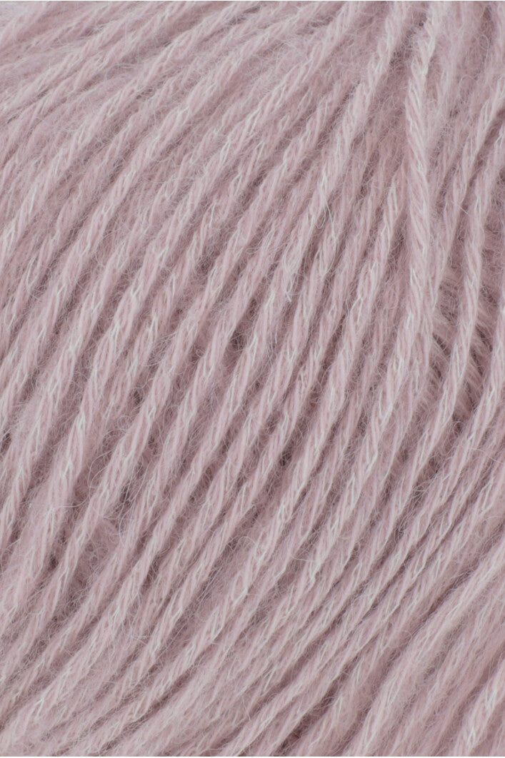 Regina LANG YARNS
