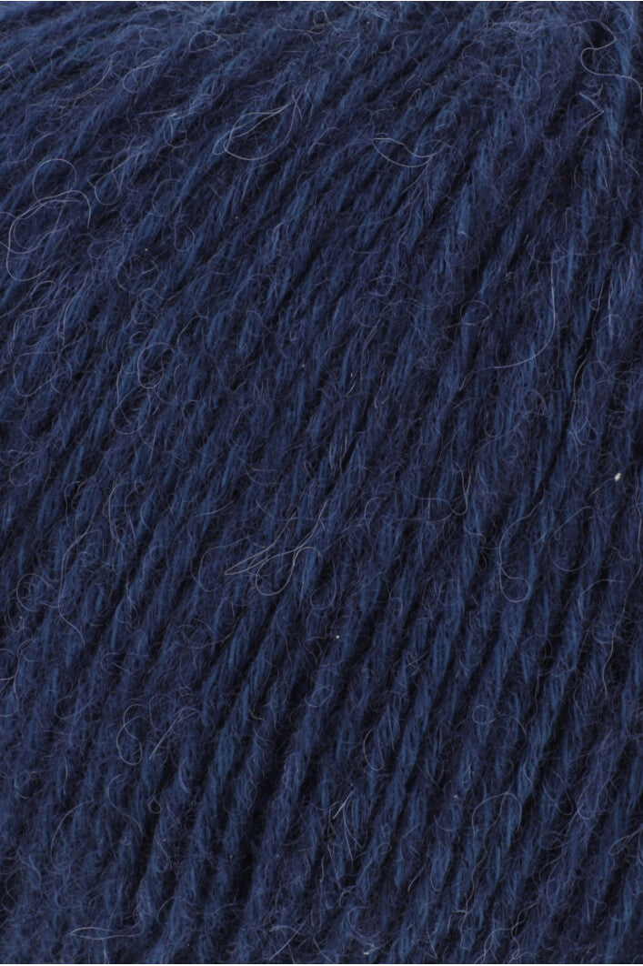 Regina LANG YARNS