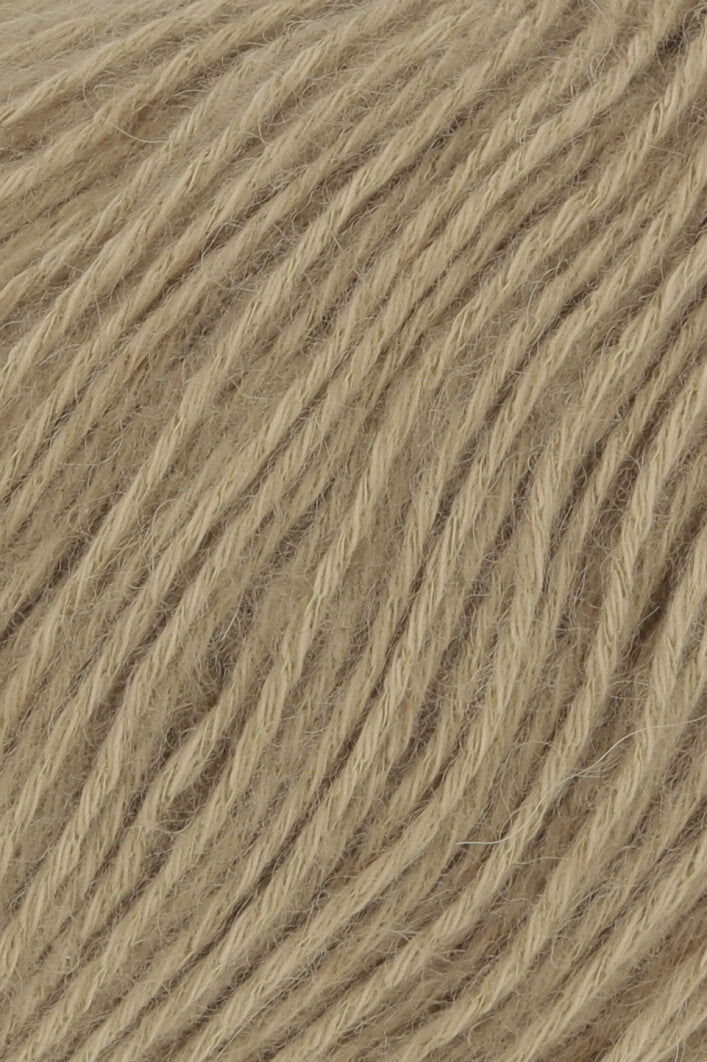 Regina LANG YARNS