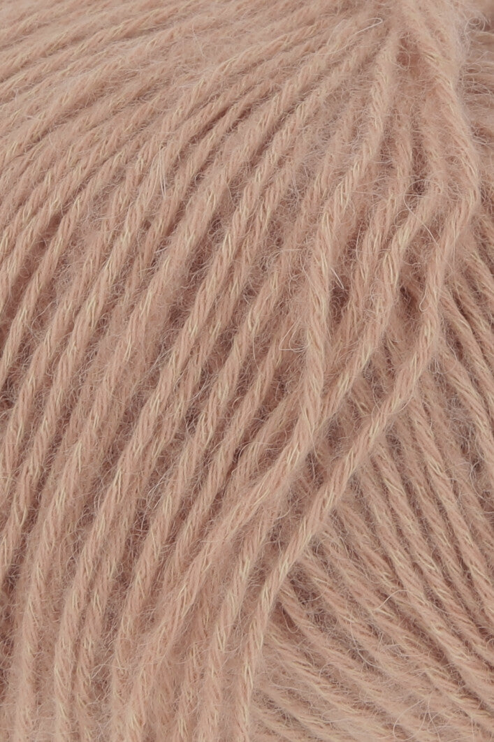 Regina LANG YARNS