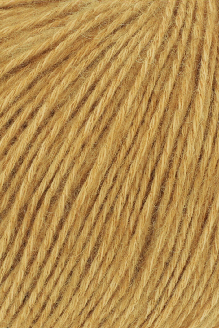 Regina LANG YARNS