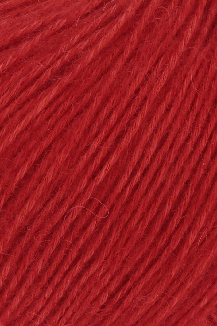 Regina LANG YARNS