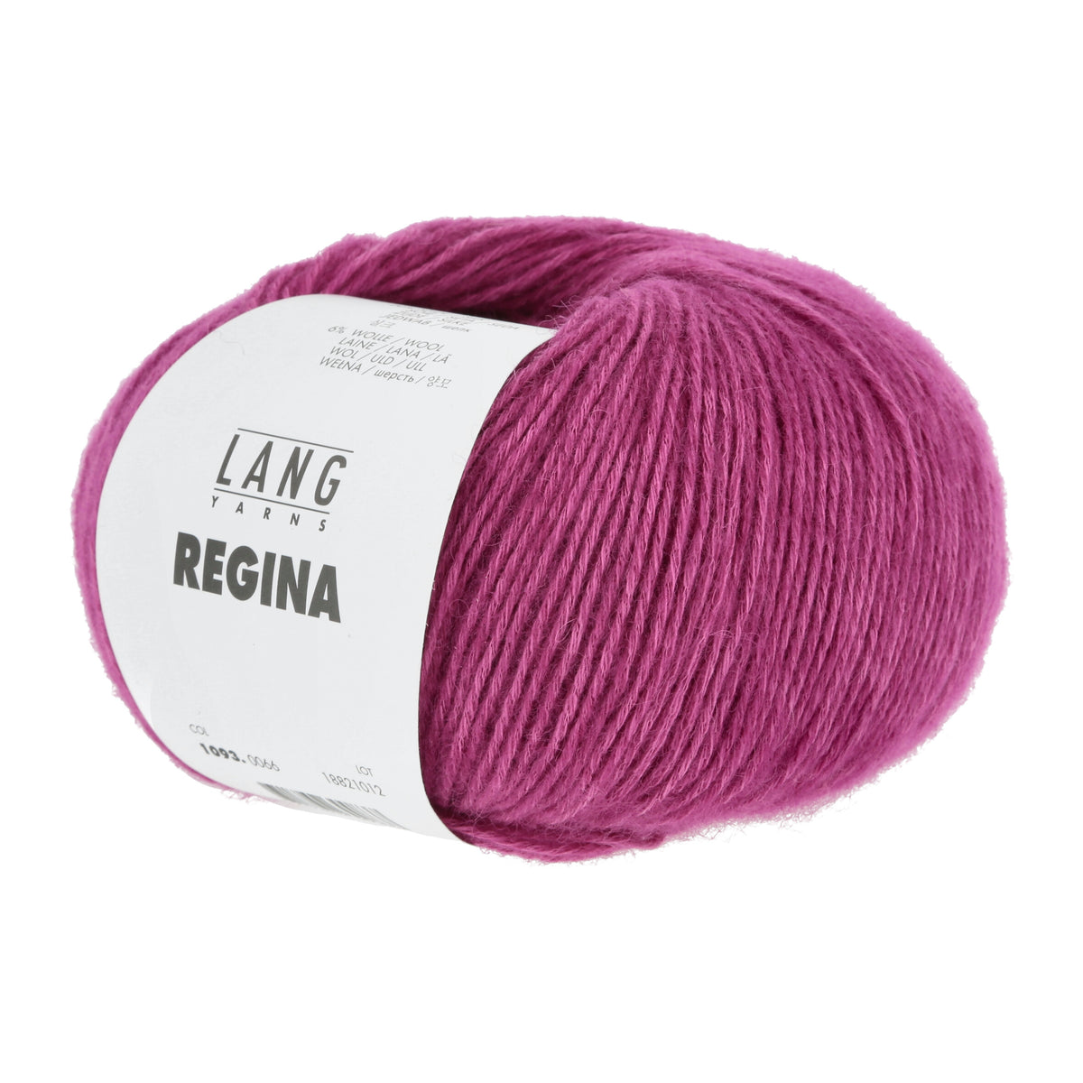 Regina LANG YARNS