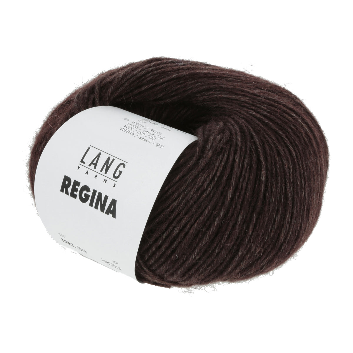 Regina LANG YARNS