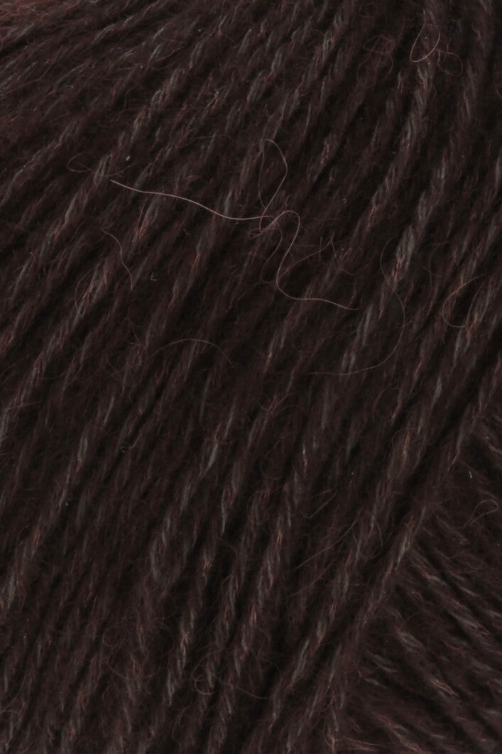Regina LANG YARNS