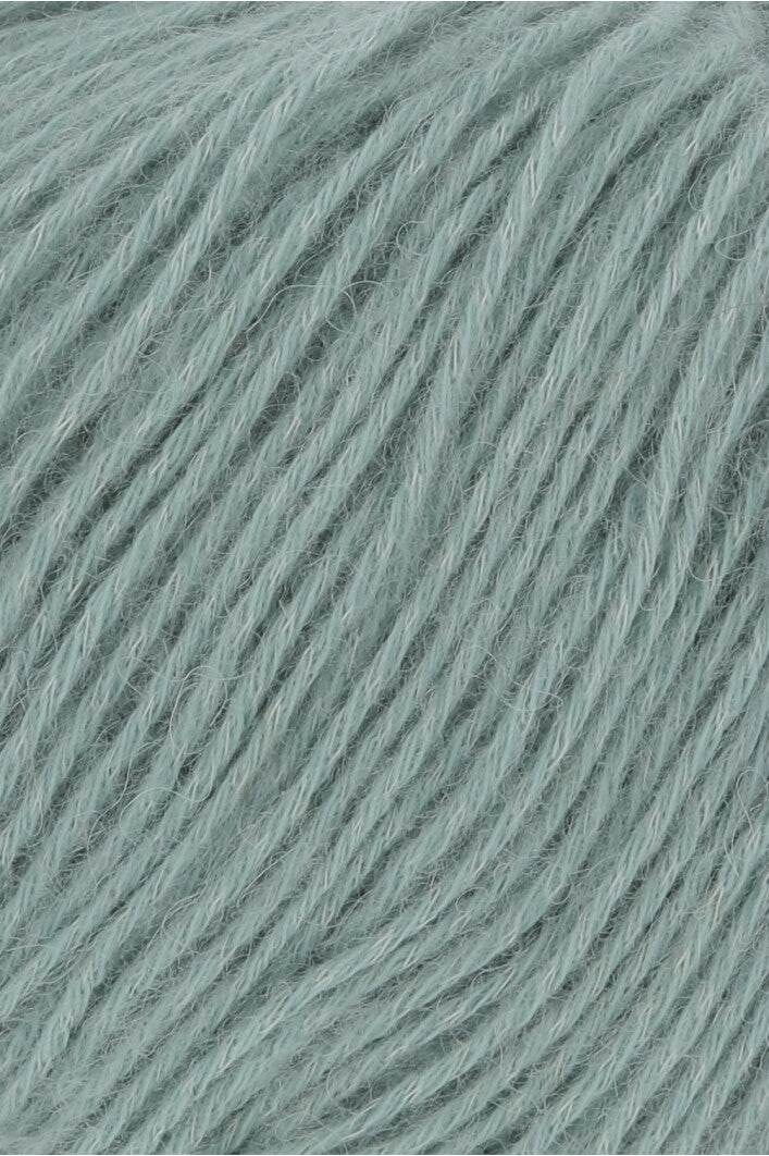 Regina LANG YARNS