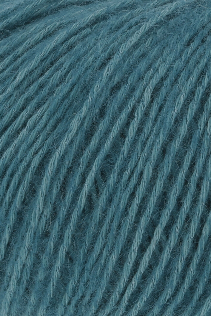 Regina LANG YARNS